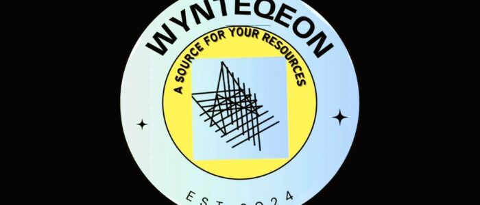 WYNTEQUEON Icon